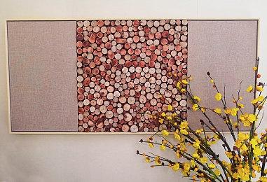 官方称将24小时不间断修复《战地2042》 提升和优化游戏