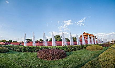 某豆做游戏！真人互动游戏《这个面试有点硬》预购开启